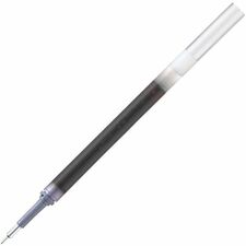 EnerGel Liquid Gel Pen Refill