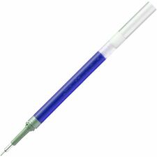 EnerGel Liquid Gel Pen Refill