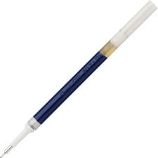 EnerGel Retractable Liquid Pen Refills