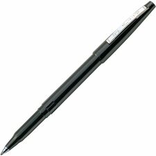 Pentel Rolling Writer Pens