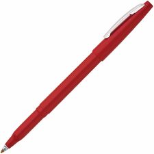 Pentel Rolling Writer Pens