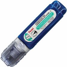 Pentel Jumbo Correction Pen