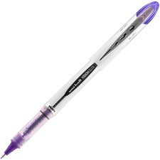 uniball Vision Elite Rollerball Pen