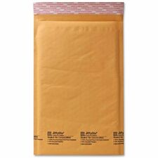Sealed Air JiffyLite Cellular Cushioned Mailers