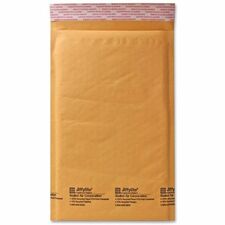 Sealed Air JiffyLite Cellular Cushioned Mailers