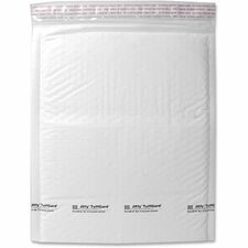 Sealed Air Tuffgard Premium Cushioned Mailers
