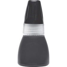 Xstamper 10 ml Bottle Refill Inks