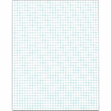 TOPS Graph Pad