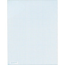 TOPS Graph Pad